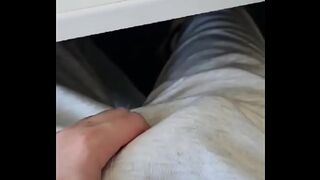 Want some college stud meat?