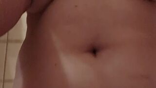 I'm a good fuck toy__Bustybrendaxxx