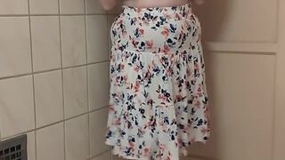 Cum let freedom ring with Bustybrendaxxx!