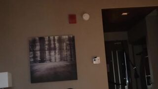 She Bouncing While I Keep Fucking Dat Pussy