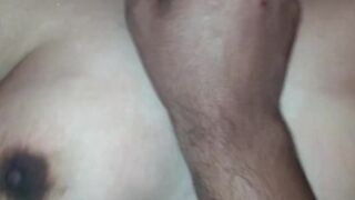 Fucking my NRI bitch (hindi audio)