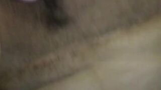 Me lo meto todo y acabo rico????