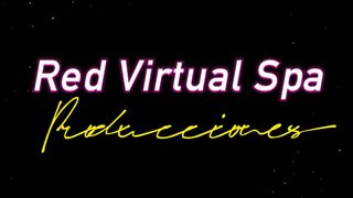 Me follo a esta curvy sexy milf embarazada por el culo sin parar y se lo dejo lleno de semen