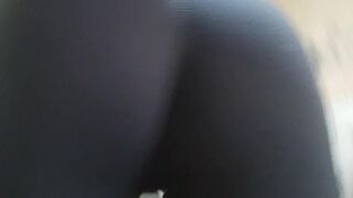 PROFESORA ARGENTINA INFIEL ME ENVIA VIDEO CUANDO SU MARIDO TRABAJA