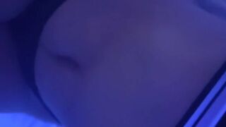 Just being a tease; come check out the xxx on my only fans @Rubyluxe007 page