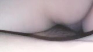 Le encanta que la folle ???? a esta chica sexy /2da parte ????