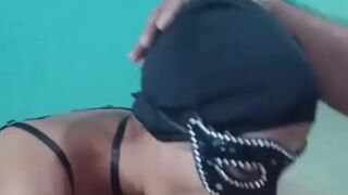 compilations of various fevers of my big stepsister