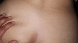 Empleada follada en el trabajo