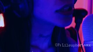 RELATO #15 Maestra de preparatoria termina siendo esclava sexual de sus alumnos