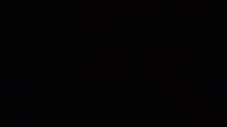 ASMR Perv wild MILF dresses boy as sissy in club toilet