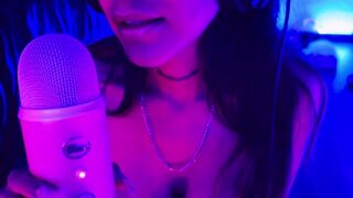 RELATO #14 Aventuras sexuales del cura del pueblo