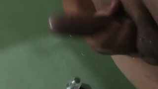 Se folla a su madrastra