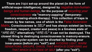 wild MILF Teacher CREAMPIED Before Squirt (4K)