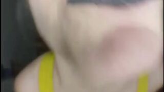 humillacion extrema. si sos un imbecil inservible, mira este video