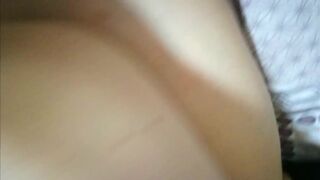 Trio Anal Profundo Esposa Puta Vendida A Viejo Morboso Por Dinero Es Adicta Al Swinger Y El sad weak cuckold.