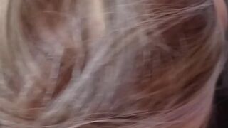 COMPILADO DE LOS MEJORES PETES DE NENAMALA. BLOWJOB AMATEUR