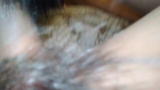 Es hermosa mi mujer , le encanta que la folle y estando embarazada se pone súper caliente