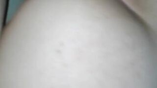 Los mejores sentones de mi ex????????????