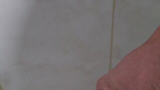 I sent this video to my girlfriend and she asked me to fuck her in the ass