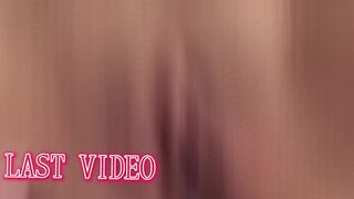 Se la chupo tan bien que se corre en mi cara????????