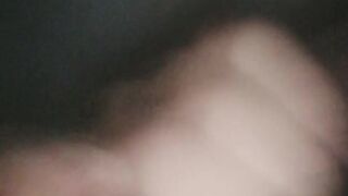 دخل راجلها لدار و انا تنحويها خباتني تحت ناموسية قبل منجيبو و انا نكملها تكفات ????????moroccan big dick