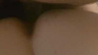 Creampies For Lustie!