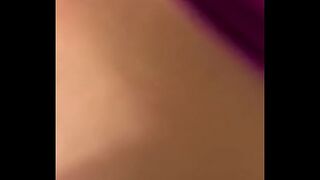 Bbc sexy beautiful BBW suck and fuck