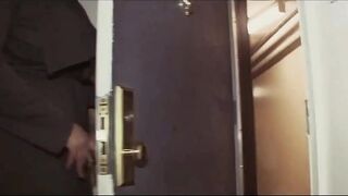 BIG BOOTY BBW CURVY THICK LATINA