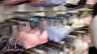 Seduced by best friends cheating hot cougar milf kinky wife