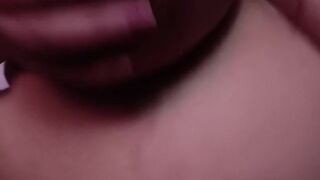 Homemade Pinay Kantutan