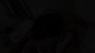 EvaKeks 2025 cumshot compilation