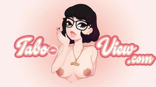 Step-Sexy mom Penny Barber Fucks You in Her Old Schoolgirl Uniform (Trailer)