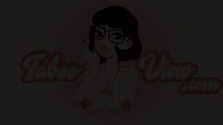 Penny Barber Preview - Spanking Your Hot, Lazy, Trophy-erotic wife Step-Gorgeous MILF