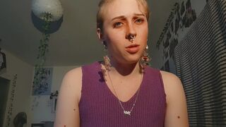 POV: Du trägst gerne Frauenkleider & stehst auf Erniedrigung (Ich erkläre dir, warum du so bist)