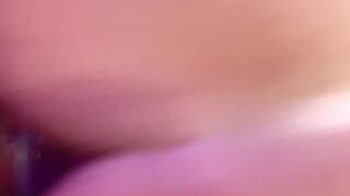 I ASSFUCK A BIG BOOBED beautiful erotic MILF WHILE HER HUSBAND IS AWAY