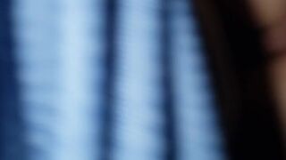 Homemade pov big dick and tight pussy!