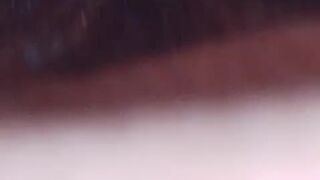 Cheating Wifes Wet Pussy