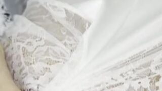 Soy tu angel de la guardia y vengo a que me premies por cuidarte tan bien