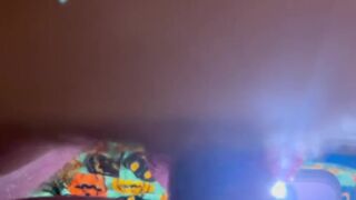 mature sexy MILF Films as She Gets Fucked in Missionary and Then Creampied by Uncut Cock! Onlyfans Snookybaby28