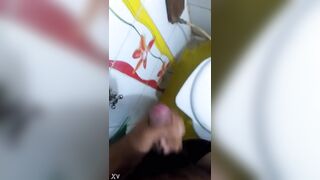 Indian Boy Cum Quick a Load of Cumshots