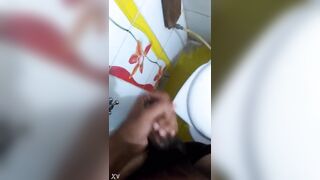 Indian Boy Cum Quick a Load of Cumshots