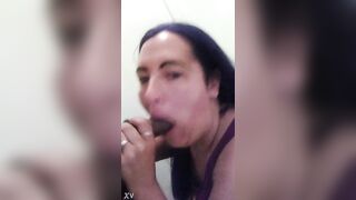 Mexican Cougar Praise & Embrace Ola AK iamredrose100