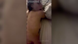 STEPMOTHER FUCKED STEPSON SECRETLY FROM HUSBAND