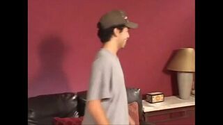 Ava Lauren Hot mature MILF