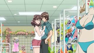 Sex with Committed MILFs