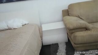 Big tit sexy beautiful milf cougar stepmom handjob first time Krissy Lynn in The Sinful