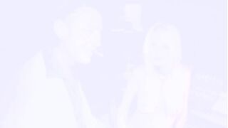 MONA FIESTA - THE SPERM GAMES