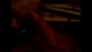 cougar milf fuck buddy swallows cock