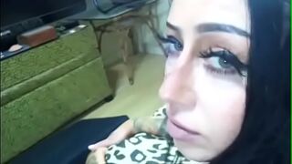 SEXY gorgeous mature MILF GETS FUCKED POV HARDCORE XXX SEX BY THE ITALIAN POUND MACHINE