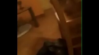 Italian girl gets anal with amateur